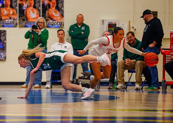 20260216dj CG vs PH GB Regional