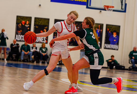 20260216dj CG vs PH GB Regional