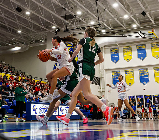 20260216dj CG vs PH GB Regional