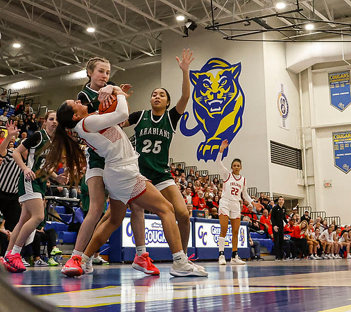 20260216dj CG vs PH GB Regional