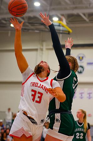 20260216dj CG vs PH GB Regional