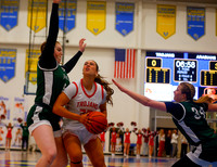 20260216dj CG vs PH GB Regional