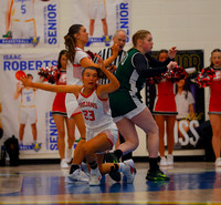 20260216dj CG vs PH GB Regional