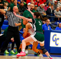 20260216dj CG vs PH GB Regional