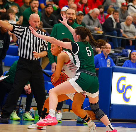20260216dj CG vs PH GB Regional