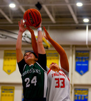 20260216dj CG vs PH GB Regional