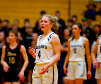 20260216dj Tri at GCA GB Regional