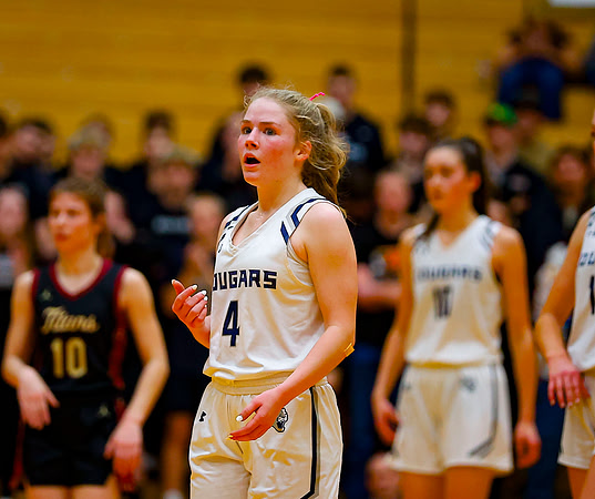 20260216dj Tri at GCA GB Regional