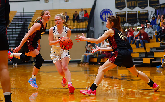 20260216dj Tri at GCA GB Regional