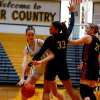 20260216dj Tri at GCA GB Regional