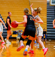 20260216dj Tri at GCA GB Regional