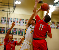 20260214dj PL at GRN BBB