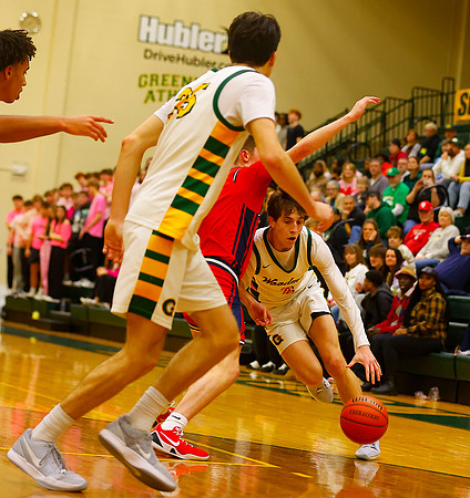 20260214dj PL at GRN BBB