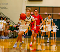 20260214dj PL at GRN BBB