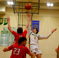 20260214dj PL at GRN BBB