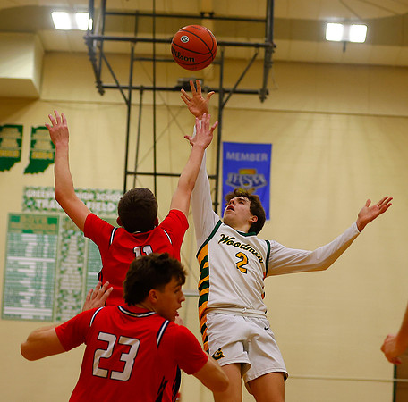 20260214dj PL at GRN BBB