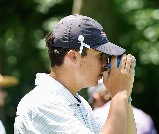 20240613dj CG State Golf