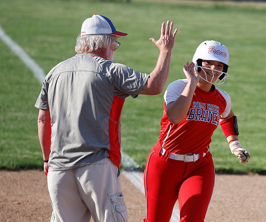 20240511dj IC at WH Softball