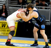 20260221dj-WR 1ST Round St