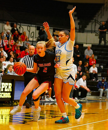 20260223dj CG vs ER GB SS SF