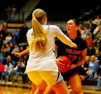 20260223dj CG vs ER GB SS SF