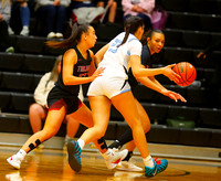 20260223dj CG vs ER GB SS SF