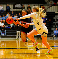 20260223dj CG vs ER GB SS SF