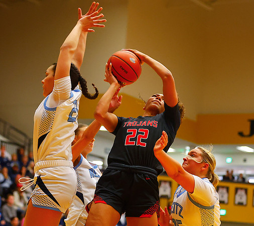 20260223dj CG vs ER GB SS SF