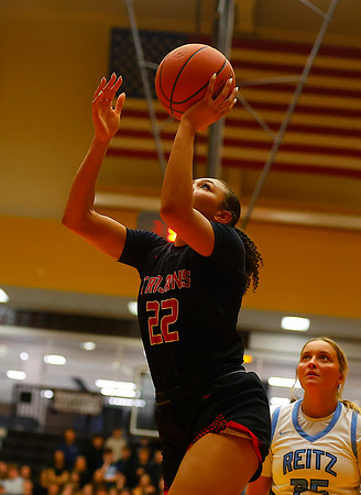20260223dj CG vs ER GB SS SF
