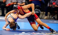 20260223dj State Wrestling Finals