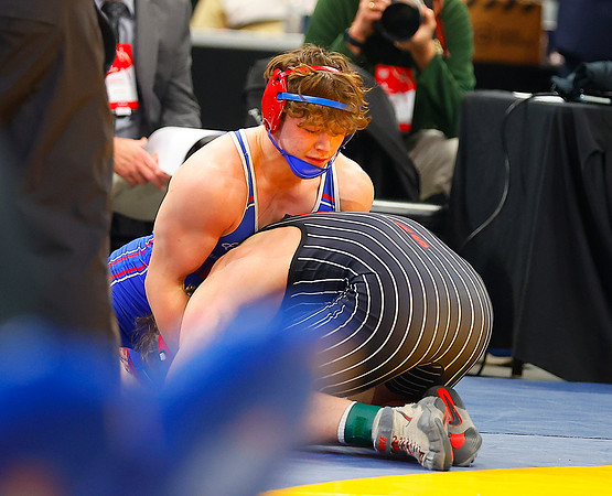 20260223dj State Wrestling Finals