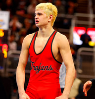 20260223dj State Wrestling Finals