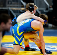 20260223dj State Wrestling Finals