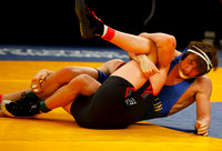 20260223dj State Wrestling Finals
