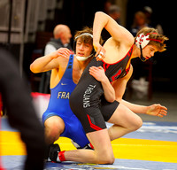 20260223dj State Wrestling Finals