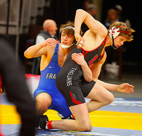 20260223dj State Wrestling Finals