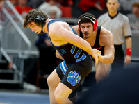 20260223dj State Wrestling Finals