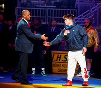 20260223dj State Wrestling Finals