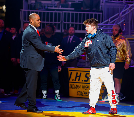 20260223dj State Wrestling Finals