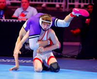 20260223dj State Wrestling Finals