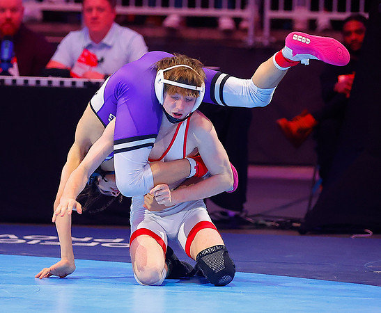 20260223dj State Wrestling Finals
