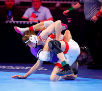 20260223dj State Wrestling Finals