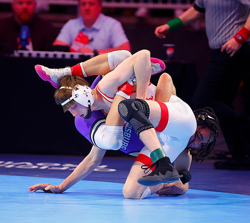 20260223dj State Wrestling Finals