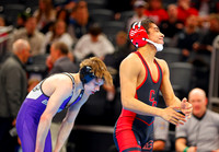 20260223dj State Wrestling Finals