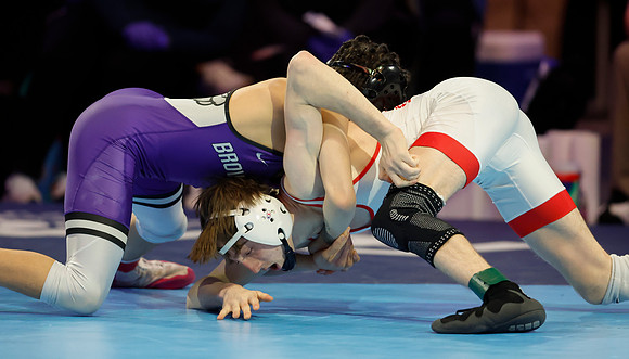 20260223dj State Wrestling Finals