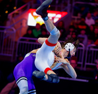 20260223dj State Wrestling Finals