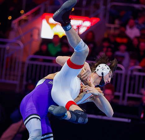 20260223dj State Wrestling Finals