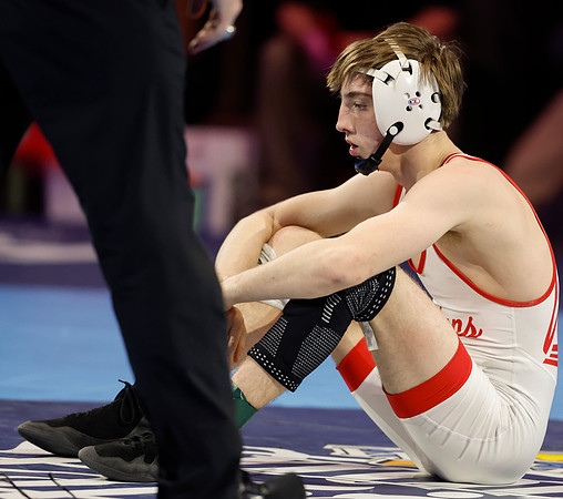 20260223dj State Wrestling Finals