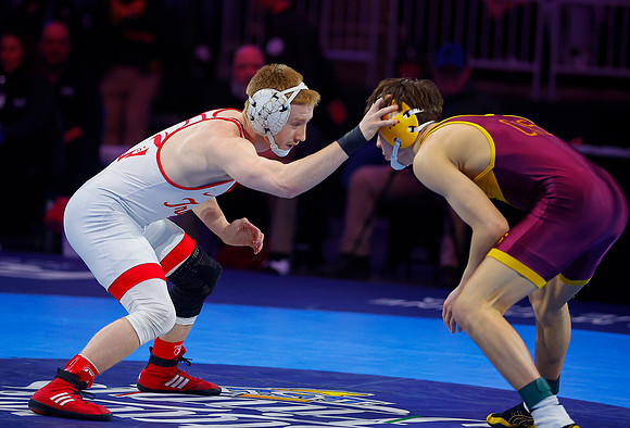 20260223dj State Wrestling Finals
