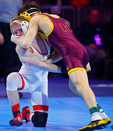 20260223dj State Wrestling Finals